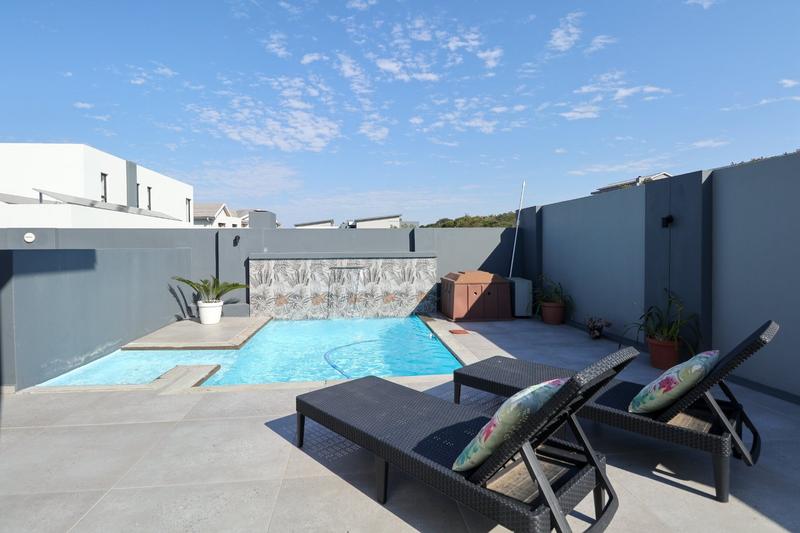 3 Bedroom Property for Sale in Pinnacle Point Golf Estate Western Cape